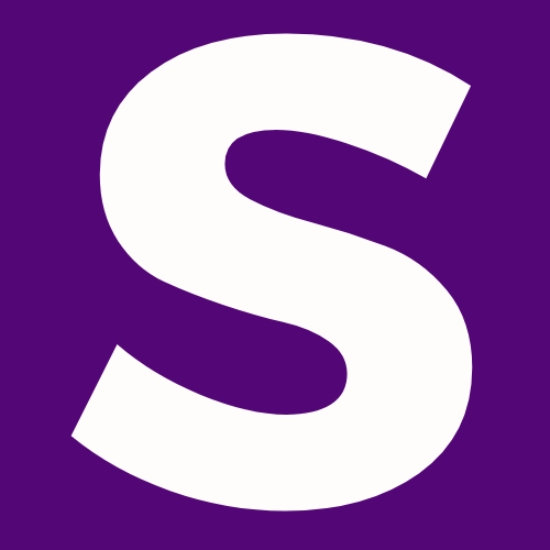 ​Rebecca Shamtoob, a seasoned entrepreneur with over a decade of experience in lead generation strategy, founded Speed to Lead Generation to address a critical challenge she observed in the business community: the struggle many business owners faced in acquiring sufficient leads to foster growth. In her previous sales roles, she noticed that numerous entrepreneurs were working tirelessly merely to sustain their operations, hindered by ineffective lead generation methods. ​ Motivated by a passion for empowering businesses to excel, Rebecca invested her life savings into launching Speed to Lead Generation. Her vision was to revolutionize the LinkedIn lead generation process, enabling business owners to focus more on delivering meaningful products and services rather than expending excessive time and resources on pursuing leads. ​ Rebecca's professional journey began in luxury retail, where she honed her skills in customer service and sales at esteemed establishments such as Saks Fifth Avenue, Neiman Marcus, Barneys, Bloomingdales, and Bergdorf Goodman. This experience underscored the significance of exceptional customer service, a principle she carried into her entrepreneurial endeavors. Leveraging these insights, she successfully scaled and sold her own business, further solidifying her expertise in business development. At Speed to Lead Generation, Rebecca and her team have developed a proven process that combines the latest marketing technology with human insight to engage potential customers effectively. This approach has yielded remarkable results, with clients experiencing an average threefold increase in leads within the first three months. One notable success story includes a client securing a five-figure contract from a single nurtured lead. ​ Rebecca's dedication to balancing automation with authentic engagement is evident in her philosophy: scheduling core content while remaining active for real-time interactions, and building scalable systems that prioritize genuine connections. Through Speed to Lead Generation, Rebecca Shamtoob continues to embody her commitment to helping organizations surpass their goals and build thriving businesses, transforming the landscape of lead generation with innovation and passion.​