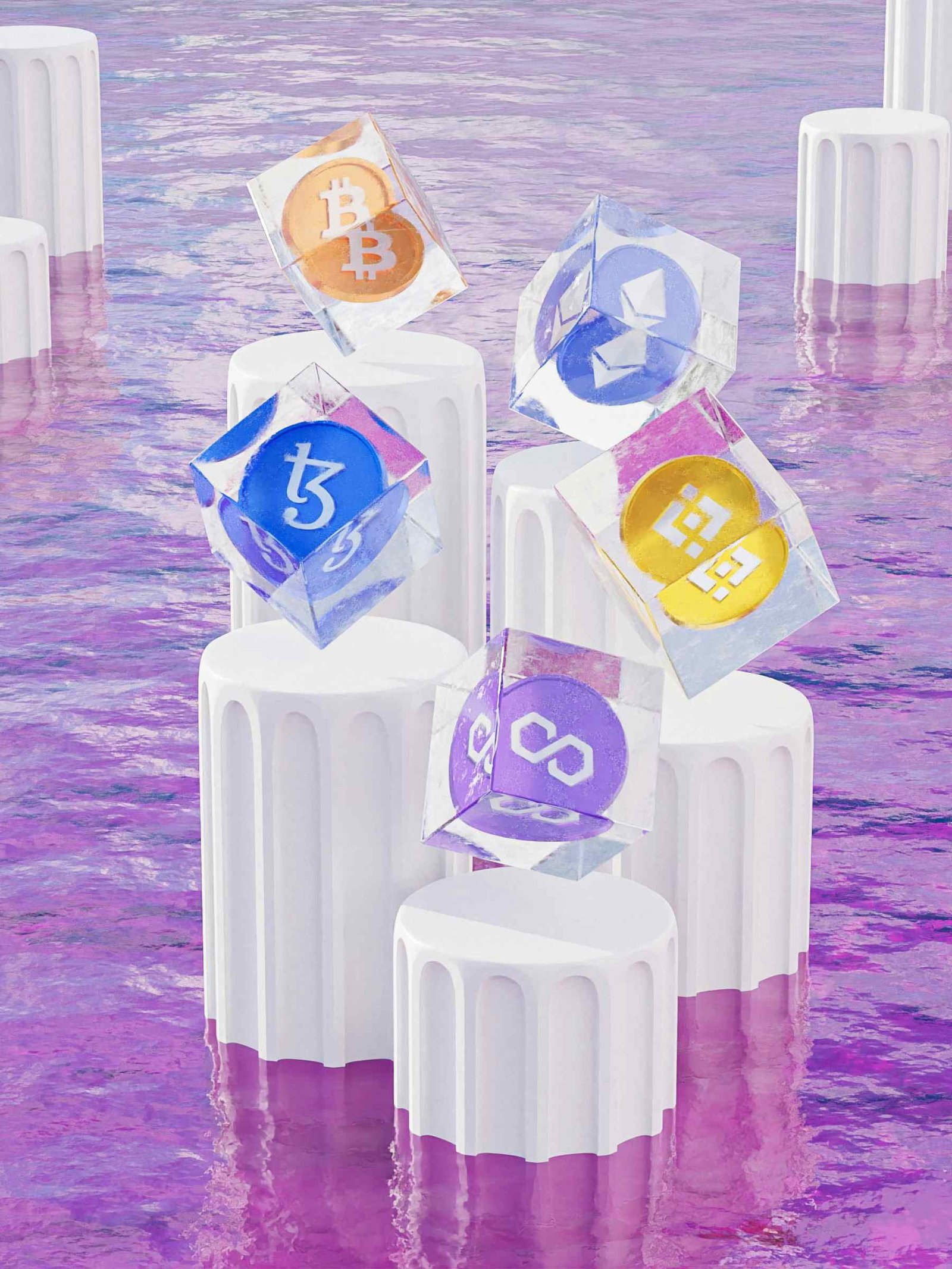 ​LinkedIn Lead Generation: What It Is, How It Works, and Where to Find Decision Makers by Country & Industry