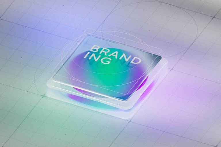 Speed to Lead Marketing