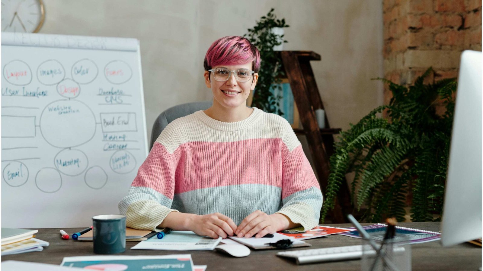 Millennials Are the New B2B Power Players—Here’s How to Reach Them First on LinkedIn