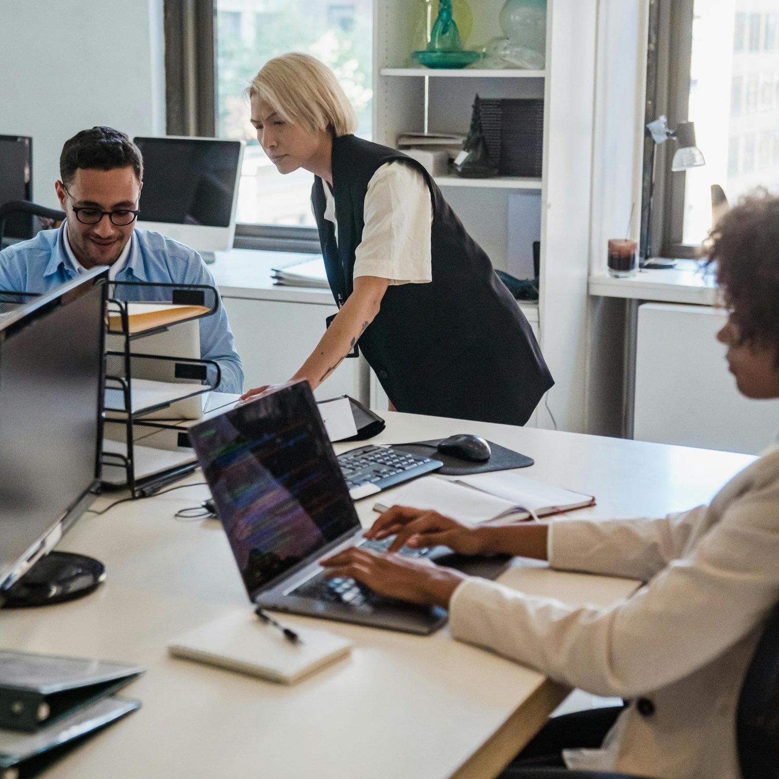 Speed to Lead Generation