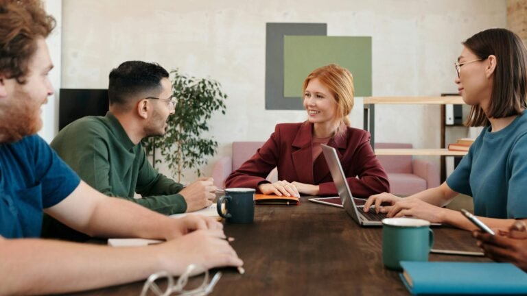 How S2L Generates the Most Qualified, High-Response LinkedIn Leads