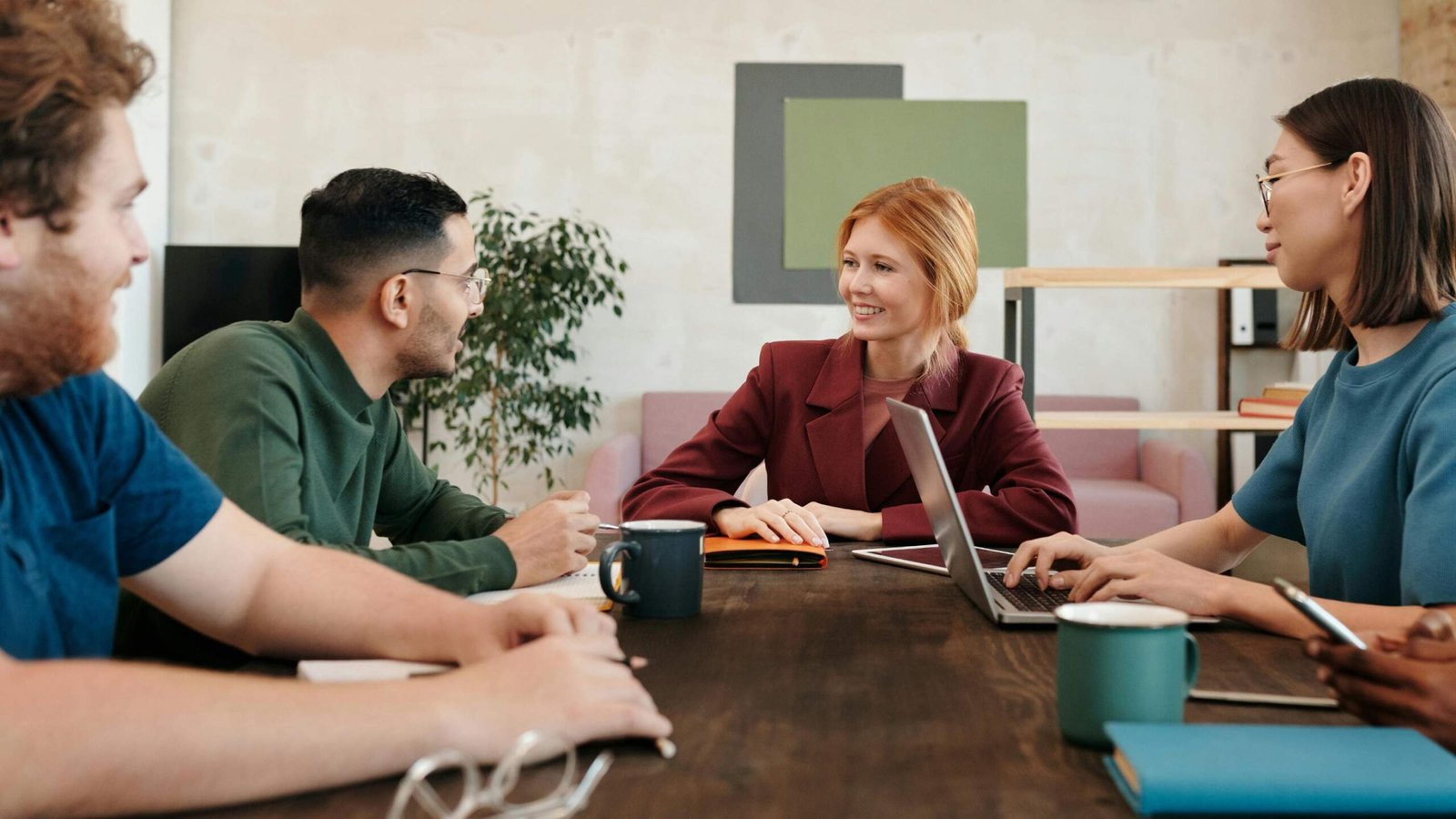 How S2L Generates the Most Qualified, High-Response LinkedIn Leads