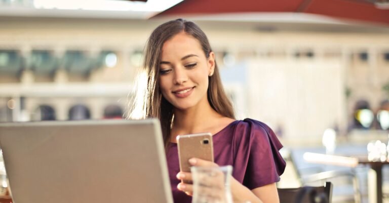 Speed to Lead LinkedIn Marketing