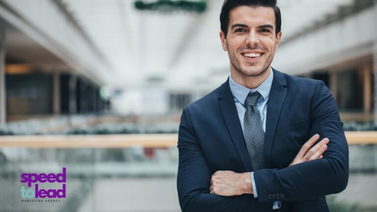 Why SaaS LinkedIn Marketing Systems Are the Smartest Growth Move for CEOs and Marketing Leaders