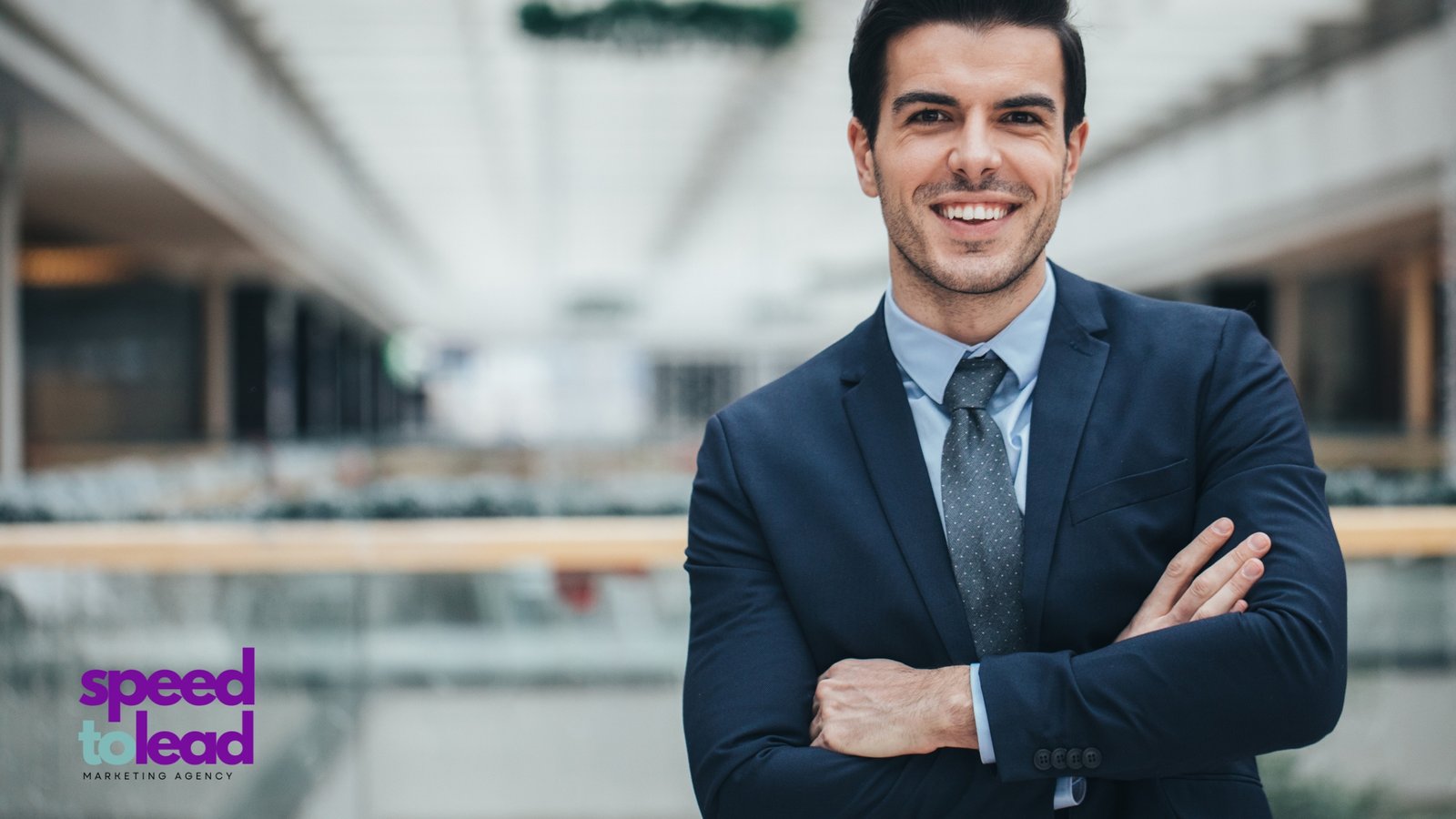 Why SaaS LinkedIn Marketing Systems Are the Smartest Growth Move for CEOs and Marketing Leaders